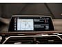 BMW 7-Serie 750i xDrive High Executive *M-Sport / Harman-Kardon / Stoelmassage + ventilatie / HUD / Surround-view*