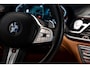 BMW 7-Serie 750i xDrive High Executive *M-Sport / Harman-Kardon / Stoelmassage + ventilatie / HUD / Surround-view*