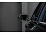 BMW 7-Serie 750i xDrive High Executive *M-Sport / Harman-Kardon / Stoelmassage + ventilatie / HUD / Surround-view*