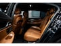 BMW 7-Serie 750i xDrive High Executive *M-Sport / Harman-Kardon / Stoelmassage + ventilatie / HUD / Surround-view*
