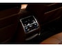BMW 7-Serie 750i xDrive High Executive *M-Sport / Harman-Kardon / Stoelmassage + ventilatie / HUD / Surround-view*