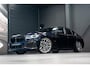 BMW 7-Serie 750i xDrive High Executive *M-Sport / Harman-Kardon / Stoelmassage + ventilatie / HUD / Surround-view*