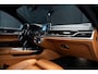 BMW 7-Serie 750i xDrive High Executive *M-Sport / Harman-Kardon / Stoelmassage + ventilatie / HUD / Surround-view*