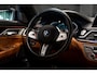 BMW 7-Serie 750i xDrive High Executive *M-Sport / Harman-Kardon / Stoelmassage + ventilatie / HUD / Surround-view*