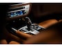 BMW 7-Serie 750i xDrive High Executive *M-Sport / Harman-Kardon / Stoelmassage + ventilatie / HUD / Surround-view*