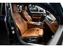 BMW 7-Serie 750i xDrive High Executive *M-Sport / Harman-Kardon / Stoelmassage + ventilatie / HUD / Surround-view*