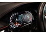 BMW 7-Serie 750i xDrive High Executive *M-Sport / Harman-Kardon / Stoelmassage + ventilatie / HUD / Surround-view*
