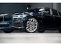 BMW 7-Serie 750i xDrive High Executive *M-Sport / Harman-Kardon / Stoelmassage + ventilatie / HUD / Surround-view*