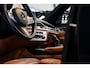 BMW 7-Serie 750i xDrive High Executive *M-Sport / Harman-Kardon / Stoelmassage + ventilatie / HUD / Surround-view*