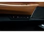 BMW 7-Serie 750i xDrive High Executive *M-Sport / Harman-Kardon / Stoelmassage + ventilatie / HUD / Surround-view*