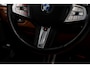 BMW 7-Serie 750i xDrive High Executive *M-Sport / Harman-Kardon / Stoelmassage + ventilatie / HUD / Surround-view*