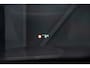 BMW 7-Serie 750i xDrive High Executive *M-Sport / Harman-Kardon / Stoelmassage + ventilatie / HUD / Surround-view*