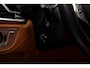 BMW 7-Serie 750i xDrive High Executive *M-Sport / Harman-Kardon / Stoelmassage + ventilatie / HUD / Surround-view*