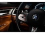 BMW 7-Serie 750i xDrive High Executive *M-Sport / Harman-Kardon / Stoelmassage + ventilatie / HUD / Surround-view*