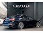 BMW 7-Serie 750i xDrive High Executive *M-Sport / Harman-Kardon / Stoelmassage + ventilatie / HUD / Surround-view*