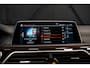 BMW 7-Serie 750i xDrive High Executive *M-Sport / Harman-Kardon / Stoelmassage + ventilatie / HUD / Surround-view*