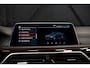BMW 7-Serie 750i xDrive High Executive *M-Sport / Harman-Kardon / Stoelmassage + ventilatie / HUD / Surround-view*