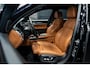 BMW 7-Serie 750i xDrive High Executive *M-Sport / Harman-Kardon / Stoelmassage + ventilatie / HUD / Surround-view*