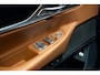 BMW 7-Serie 750i xDrive High Executive *M-Sport / Harman-Kardon / Stoelmassage + ventilatie / HUD / Surround-view*