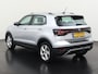 Volkswagen T-Cross 1.0 TSI Style | Trekhaak | Camera | Stoelverwarming | ACC | Zondag Open!