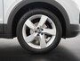 Volkswagen T-Cross 1.0 TSI Style | Trekhaak | Camera | Stoelverwarming | ACC | Zondag Open!