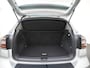 Volkswagen T-Cross 1.0 TSI Style | Trekhaak | Camera | Stoelverwarming | ACC | Zondag Open!