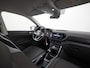 Volkswagen T-Cross 1.0 TSI Style | Trekhaak | Camera | Stoelverwarming | ACC | Zondag Open!