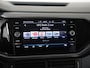 Volkswagen T-Cross 1.0 TSI Style | Trekhaak | Camera | Stoelverwarming | ACC | Zondag Open!