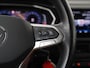 Volkswagen T-Cross 1.0 TSI Style | Trekhaak | Camera | Stoelverwarming | ACC | Zondag Open!