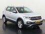 Volkswagen T-Cross 1.0 TSI Style | Trekhaak | Camera | Stoelverwarming | ACC | Zondag Open!