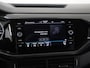 Volkswagen T-Cross 1.0 TSI Style | Trekhaak | Camera | Stoelverwarming | ACC | Zondag Open!