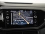 Volkswagen T-Cross 1.0 TSI Style | Trekhaak | Camera | Stoelverwarming | ACC | Zondag Open!