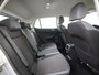 Volkswagen T-Cross 1.0 TSI Style | Trekhaak | Camera | Stoelverwarming | ACC | Zondag Open!