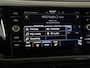 Volkswagen T-Cross 1.0 TSI Style | Trekhaak | Camera | Stoelverwarming | ACC | Zondag Open!