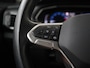 Volkswagen T-Cross 1.0 TSI Style | Trekhaak | Camera | Stoelverwarming | ACC | Zondag Open!