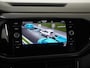 Volkswagen T-Cross 1.0 TSI Style | Trekhaak | Camera | Stoelverwarming | ACC | Zondag Open!