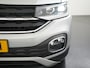 Volkswagen T-Cross 1.0 TSI Style | Trekhaak | Camera | Stoelverwarming | ACC | Zondag Open!