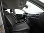 Volkswagen T-Cross 1.0 TSI Style | Trekhaak | Camera | Stoelverwarming | ACC | Zondag Open!