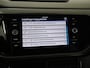 Volkswagen T-Cross 1.0 TSI Style | Trekhaak | Camera | Stoelverwarming | ACC | Zondag Open!