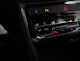 Volkswagen T-Cross 1.0 TSI Style | Trekhaak | Camera | Stoelverwarming | ACC | Zondag Open!