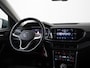 Volkswagen T-Cross 1.0 TSI Style | Trekhaak | Camera | Stoelverwarming | ACC | Zondag Open!