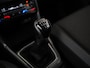 Volkswagen T-Cross 1.0 TSI Style | Trekhaak | Camera | Stoelverwarming | ACC | Zondag Open!