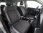 Volkswagen T-Cross 1.0 TSI Style | Trekhaak | Camera | Stoelverwarming | ACC | Zondag Open!