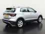 Volkswagen T-Cross 1.0 TSI Style | Trekhaak | Camera | Stoelverwarming | ACC | Zondag Open!