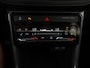 Volkswagen T-Cross 1.0 TSI Style | Trekhaak | Camera | Stoelverwarming | ACC | Zondag Open!