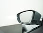 Volkswagen T-Cross 1.0 TSI Style | Trekhaak | Camera | Stoelverwarming | ACC | Zondag Open!