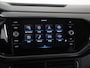 Volkswagen T-Cross 1.0 TSI Style | Trekhaak | Camera | Stoelverwarming | ACC | Zondag Open!