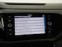 Volkswagen T-Cross 1.0 TSI Style | Trekhaak | Camera | Stoelverwarming | ACC | Zondag Open!