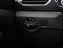 Volkswagen T-Cross 1.0 TSI Style | Trekhaak | Camera | Stoelverwarming | ACC | Zondag Open!
