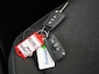 Volkswagen T-Cross 1.0 TSI Style | Trekhaak | Camera | Stoelverwarming | ACC | Zondag Open!